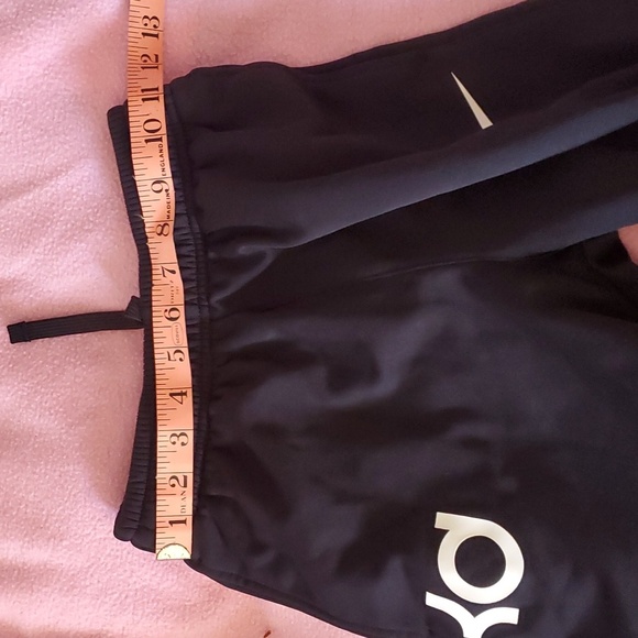 KD Nike sweatpants - Picture 4 of 5